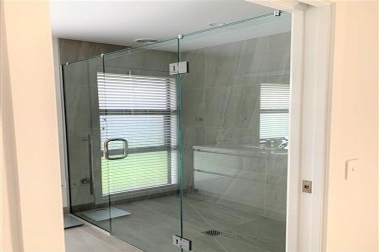 Photo of property in 12 Hart Road, Richmond, 7020