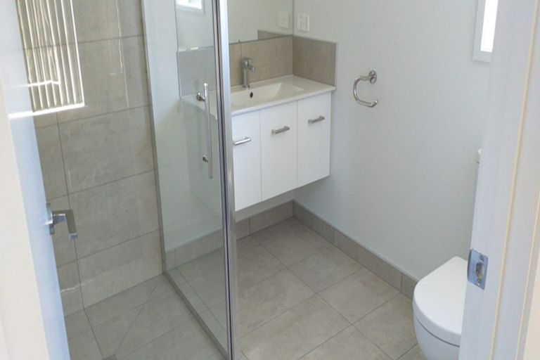 Photo of property in 5 Earl Road, Matamata, 3400