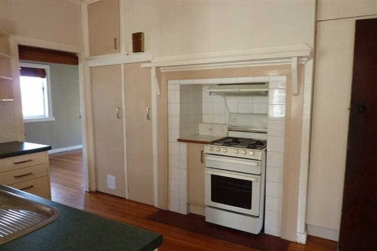 Photo of property in 24 Hinau Street, Maeroa, Hamilton, 3200