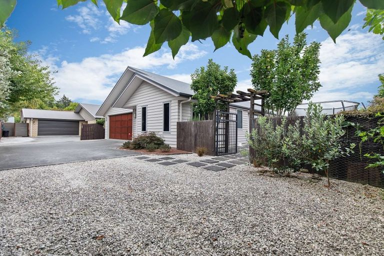 Photo of property in 111c Carlyle Street, Leamington, Cambridge, 3432