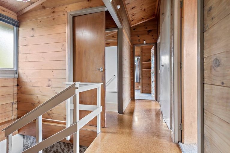 Photo of property in 118 Balmoral Drive, Tokoroa, 3420