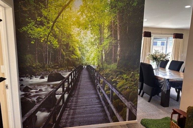 Photo of property in 27 Lignite Drive, Rolleston, 7614