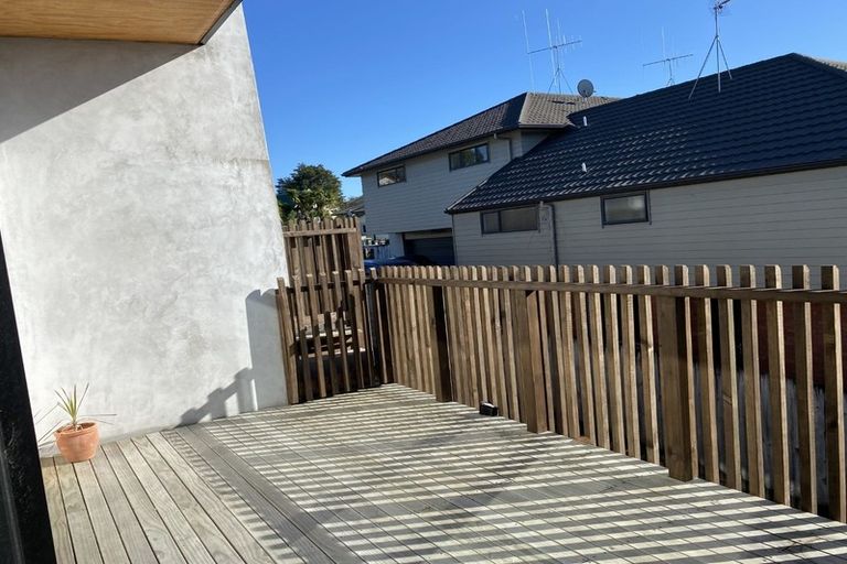 Photo of property in 4/49 Ohaupo Road, Melville, Hamilton, 3206