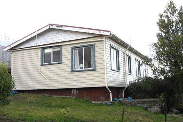 Photo of property in 81 Stornoway Street, Karitane, Waikouaiti, 9471