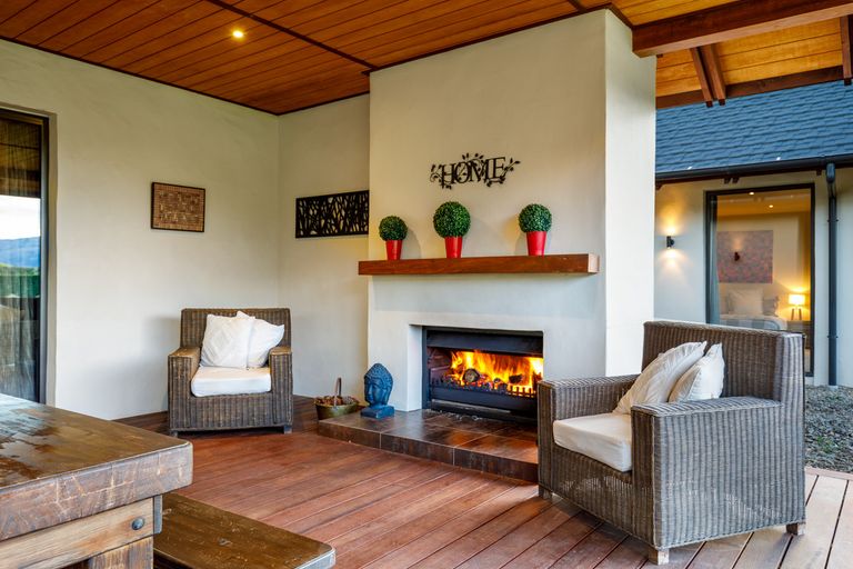 Photo of property in 32 Airport Road, Alexandra, 9391