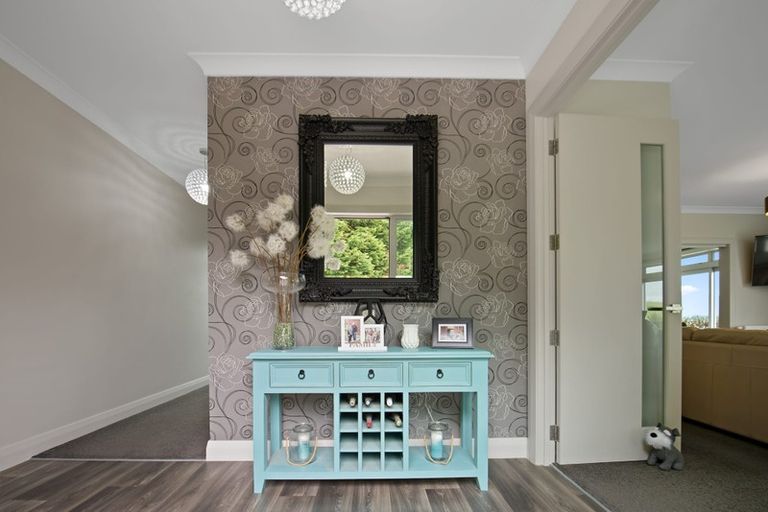 Photo of property in 154 Whiterig Road, Whiterigg, Gore, 9773