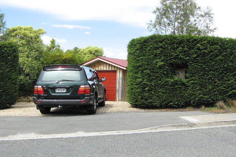 Photo of property in 27 Higgs Road, Mapua, 7005