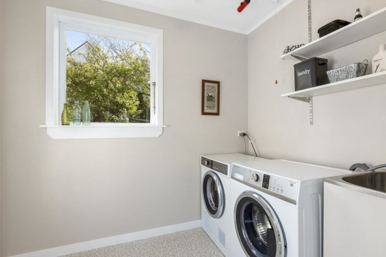 Photo of property in 14 Carnarvon Street, Belleknowes, Dunedin, 9011