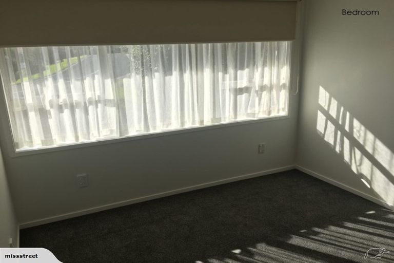 Photo of property in 6b Morpeth Street, Warkworth, 0910