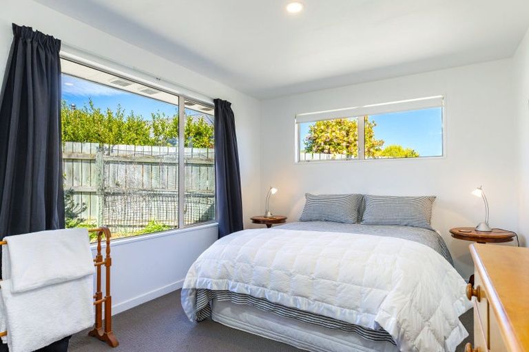 Photo of property in 33 Elmwood Avenue, Witherlea, Blenheim, 7201