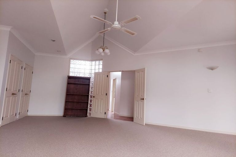 Photo of property in 24 Augusta Place, Te Kamo, Whangarei, 0112
