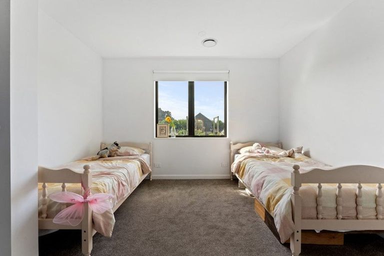 Photo of property in 65 Campbell Road, Brunswick, Whanganui, 4571