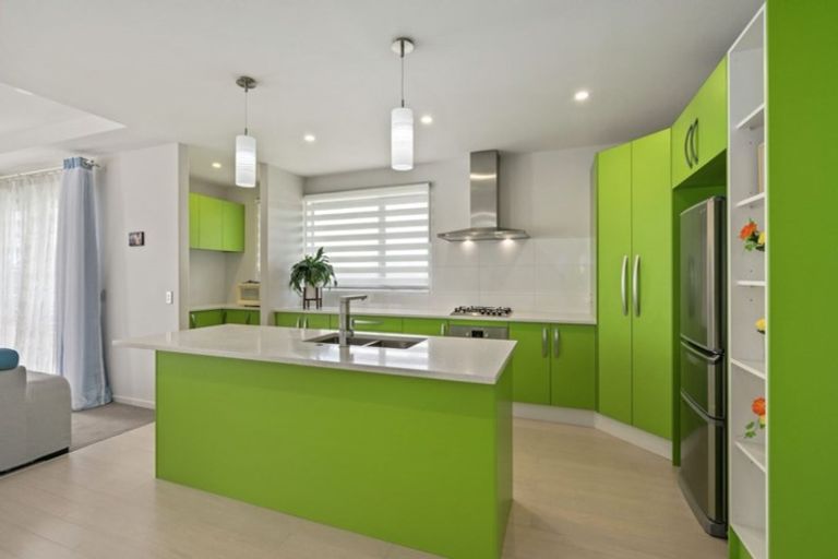 Photo of property in 2 Inaka Street, Lincoln, 7608