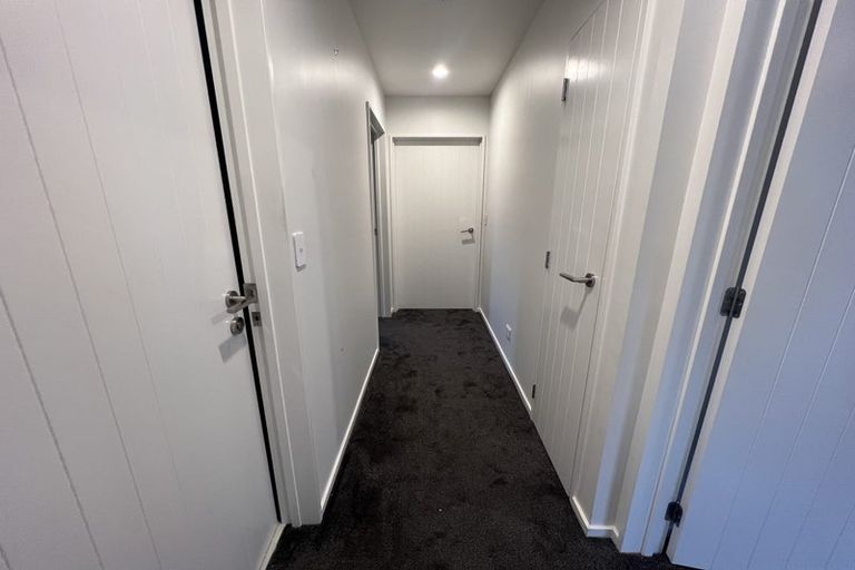 Photo of property in 1/4 Tintagel Lane, Burwood, Christchurch, 8083