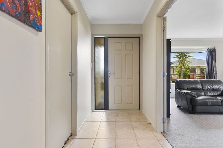 Photo of property in 45 Lisa Place, Brookfield, Tauranga, 3110