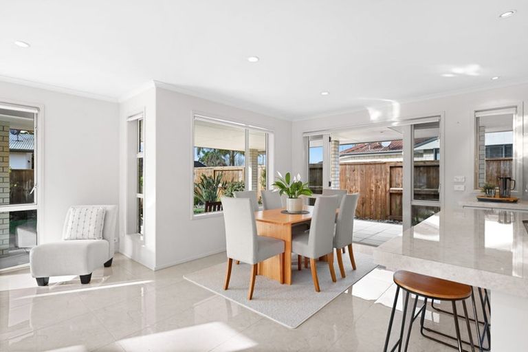 Photo of property in 7 Langdale Court, Huntington, Hamilton, 3210