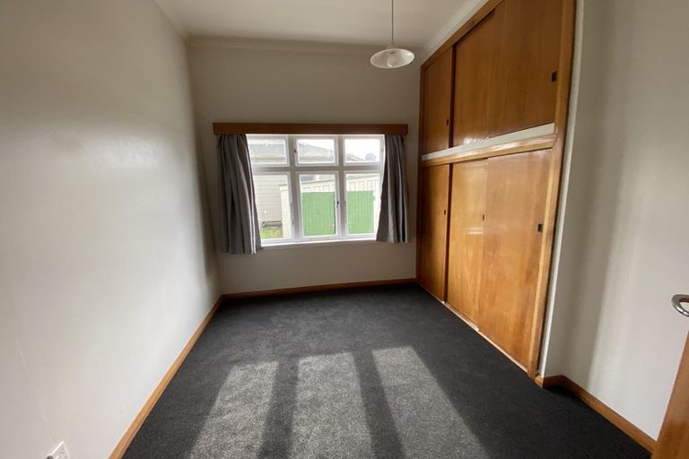 Photo of property in 267 Ruahine Street, Terrace End, Palmerston North, 4410