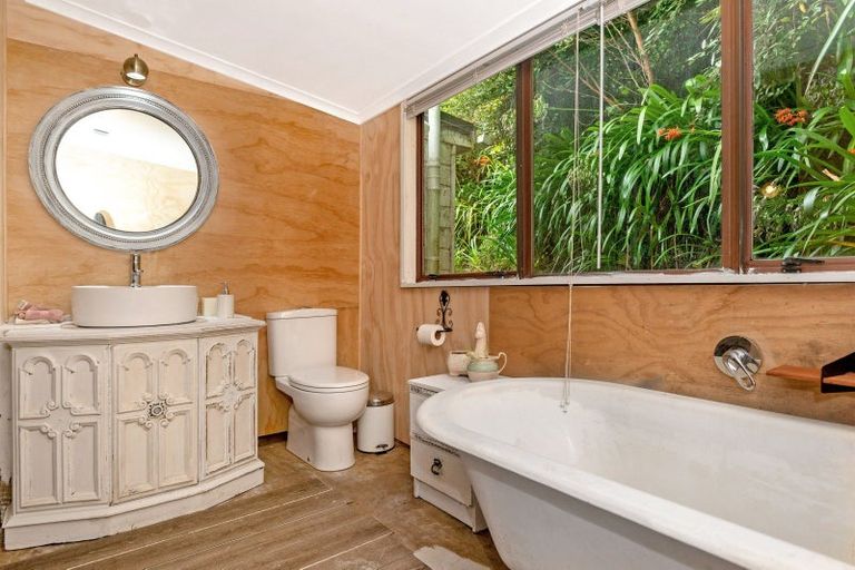 Photo of property in 10 Riverside Road, Whataupoko, Gisborne, 4010