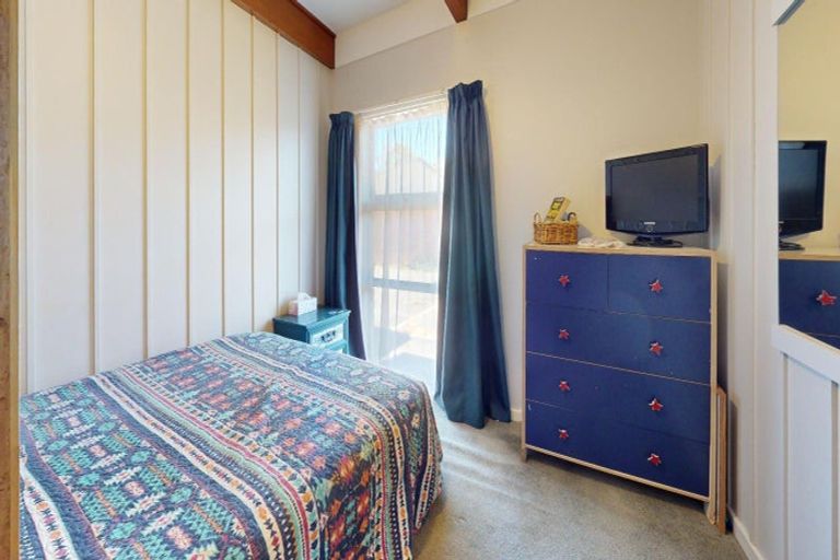 Photo of property in 20 Queens Drive, Allenton, Ashburton, 7700