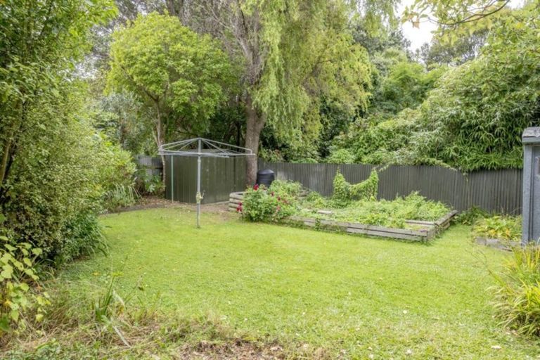 Photo of property in 183 Te Moana Road, Waikanae, 5036