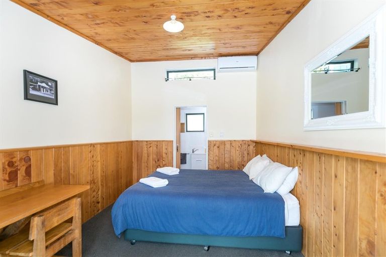 Photo of property in 2/132 Mystery Creek Road, Ohaupo, 3881