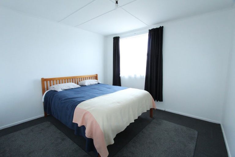 Photo of property in 5 Solway Place, Tokoroa, 3420