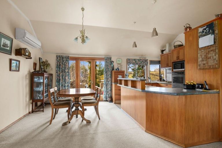 Photo of property in 110 Letts Gully Road, Letts Gully, Alexandra, 9393