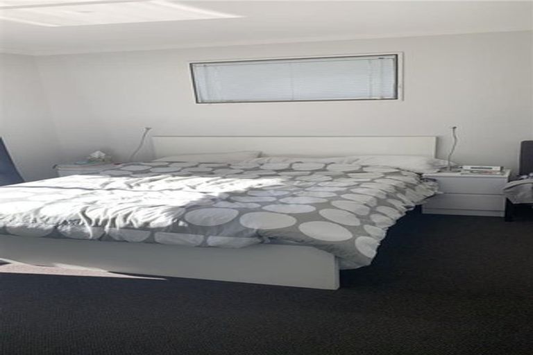 Photo of property in 94a Bruce Avenue, Glenview, Hamilton, 3206