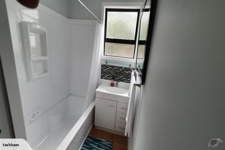 Photo of property in 13 Tirita Street, Kawaha Point, Rotorua, 3010