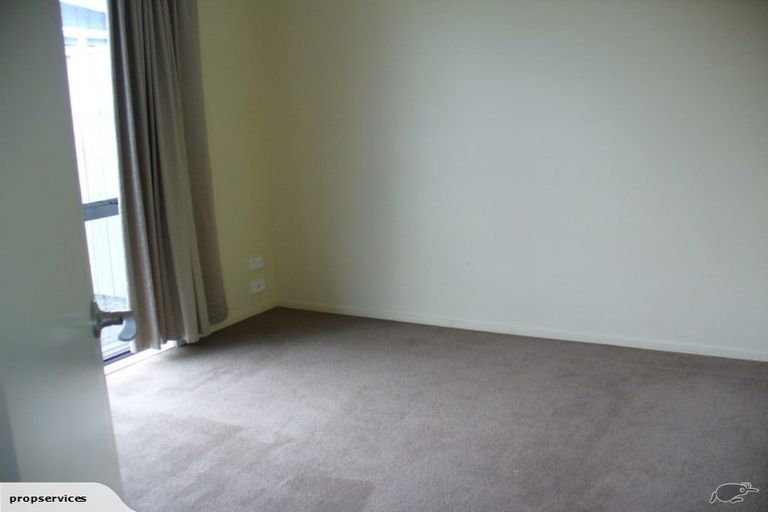 Photo of property in 18c Lyon Street, Frankton, Hamilton, 3204