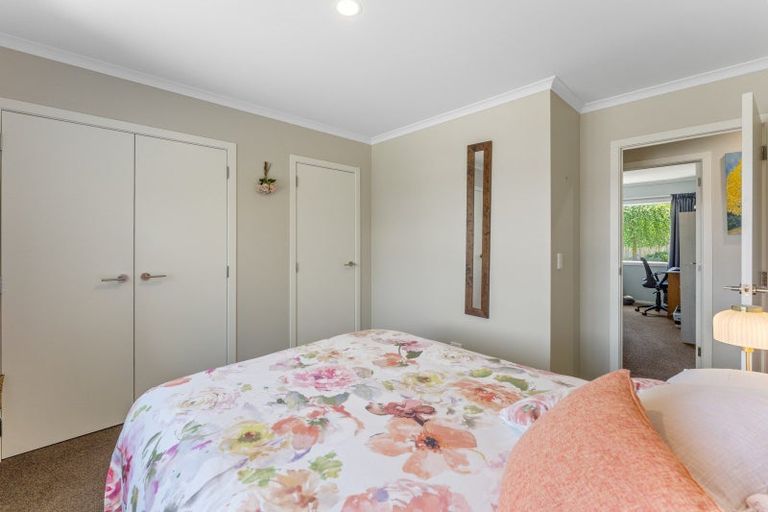 Photo of property in 23 Speranza Avenue, Otaki, 5512