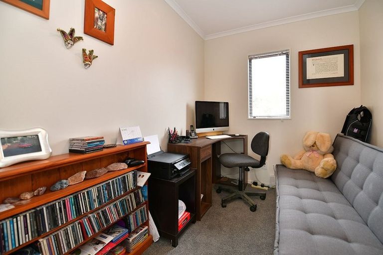 Photo of property in 31 Alverna View, Gulf Harbour, Whangaparaoa, 0930