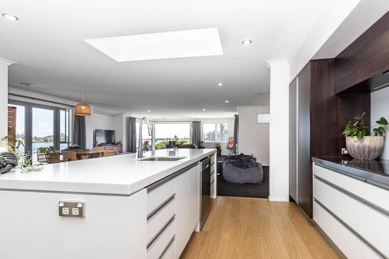 Photo of property in 19-21 Kaniere Tram, Kaniere, Hokitika, 7811