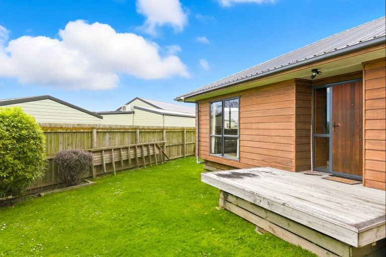 Photo of property in 57 Tiro Tiro Road, Levin, 5510