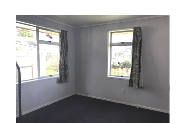 Photo of property in 5 Burke Place, Huntly, 3700