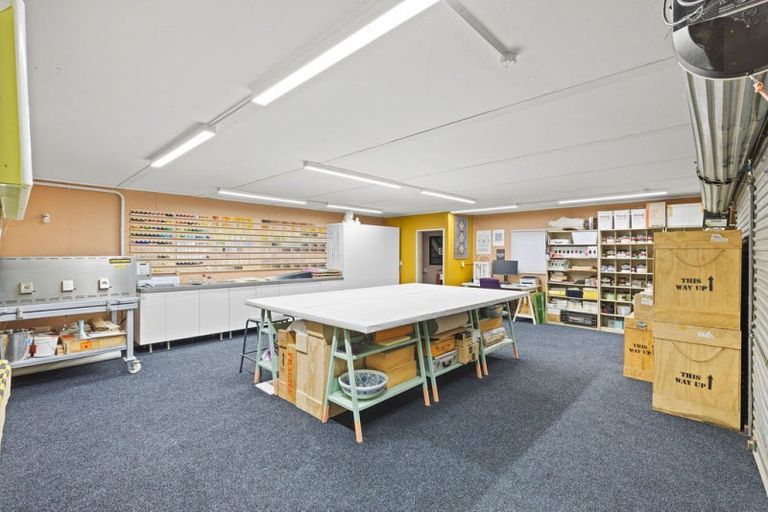 Photo of property in 42 Ikitara Road, Whanganui East, Whanganui, 4500