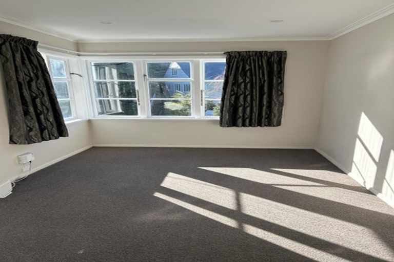 Photo of property in 7 Hepara Street, Hataitai, Wellington, 6021