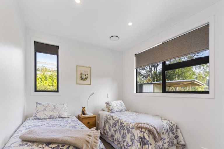 Photo of property in 19 Titoki Lane, Whangamata, 3691