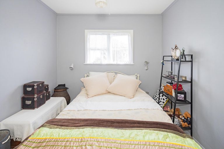 Photo of property in 12 Clare Street, Oamaru North, Oamaru, 9400