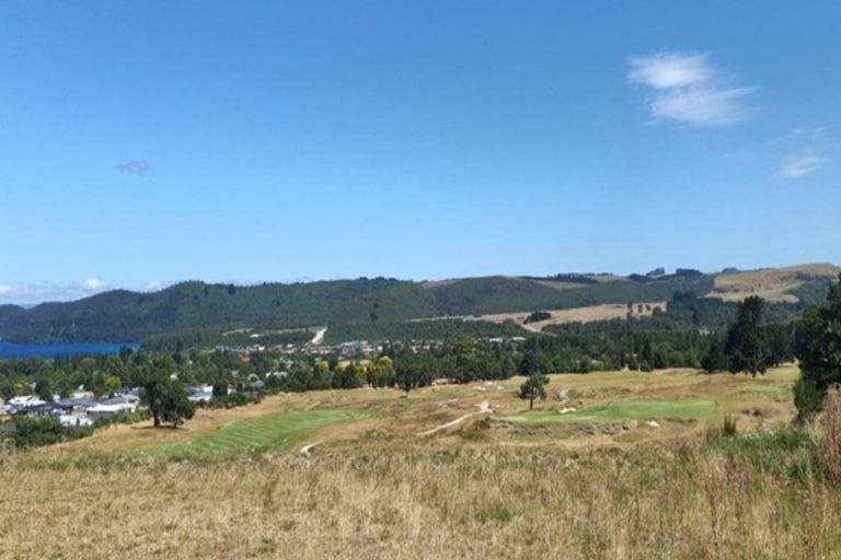 Photo of property in 29 Kittyhawk Drive, Kinloch, Taupo, 3377