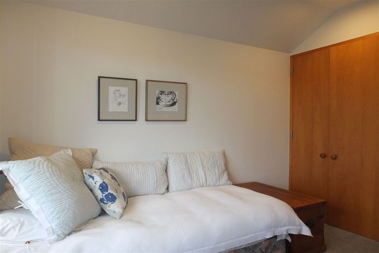 Photo of property in 25b Wai-iti Road, Maori Hill, Timaru, 7910