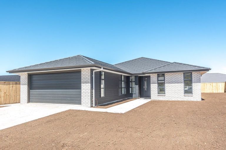 Photo of property in 73 Tawhero Street, Gonville, Whanganui, 4501