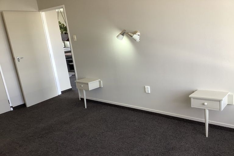 Photo of property in 12 Wellington Street, Hamilton East, Hamilton, 3216