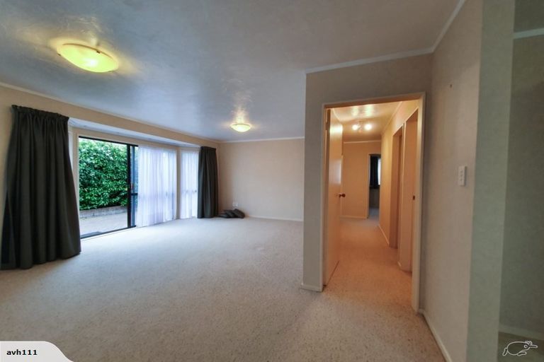 Photo of property in 2/44 Tennyson Street, Petone, Lower Hutt, 5012
