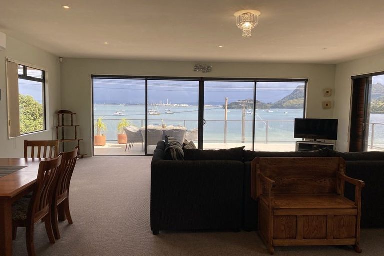 Photo of property in 2379 Whangarei Heads Road, Whangarei Heads, Whangarei, 0174