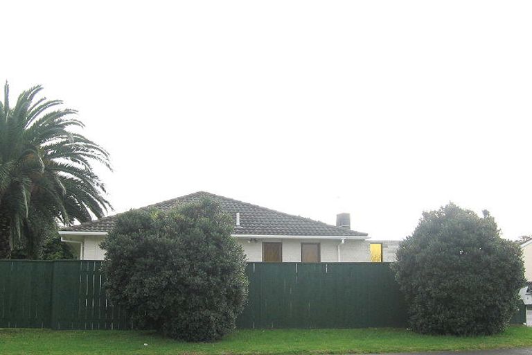 Photo of property in 7 Arawhata Road, Paraparaumu, 5032