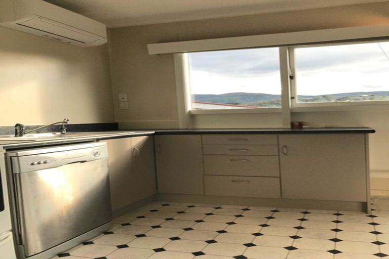 Photo of property in 38b Evans Street, Opoho, Dunedin, 9010