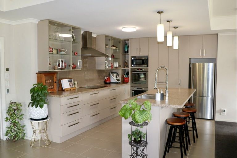 Photo of property in 44 Blue Stone Drive, Waiareka Junction, Oamaru, 9401