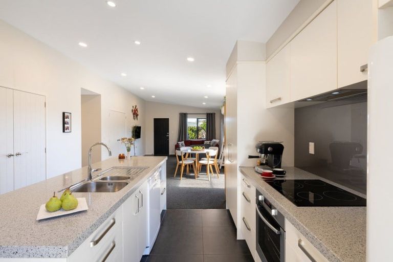 Photo of property in 23 Spinifex Street, Papamoa Beach, Papamoa, 3118
