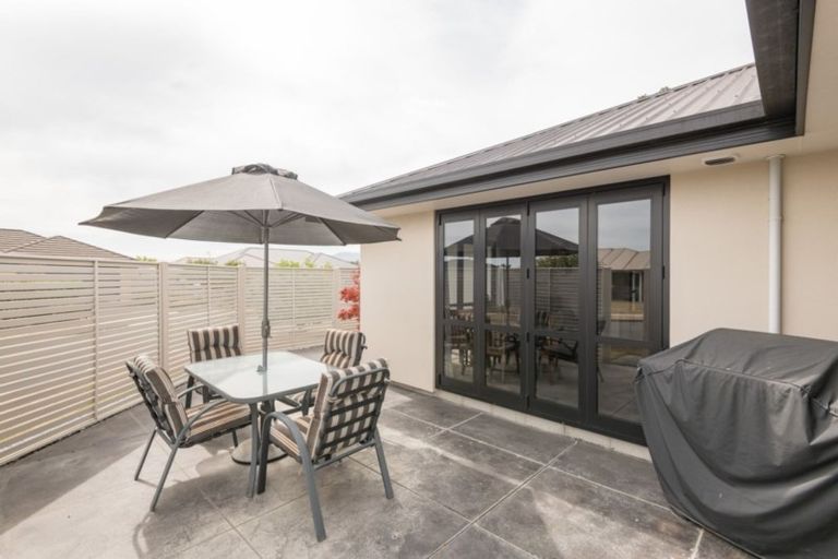 Photo of property in 15 Ernest Place, Brightwater, 7022